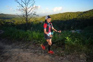 BIB: 
                            <button type="button" onclick="openModal(19342575)" class="btn btn-primary btn-sm float-right btn-popup" data-toggle="modal" data-target=".modal-high-quality">
                        <i class="fas fa-shopping-cart"></i> Add to Cart
                    </button>
                                            <button type="button" onclick="isThisMe(19342575, true)" class="btn btn-success btn-sm float-right btn-popup btn-isme hidden" data-toggle="tooltip" data-placement="bottom" title="นี่คือรูปของคุณใช่ไหม คลิกที่นี่เพื่อเอาเข้าอัลบั้ม">
                        <i class="fas fa-plus"></i> Add to album
                    </button>
                    <button type="button" onclick="isThisMe(19342575, false)" class="btn btn-warning btn-sm float-right btn-popup btn-isnotme hidden">
                        <i class="fas fa-ban"></i> Remove from album
                    </button>